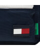 Tommy Hilfiger Чанта за обяд - Mera.bg