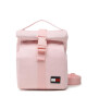 Tommy Hilfiger Чанта за обяд Eco Fun Lunch Bag AU0AU01661 TH3 - Mera.bg