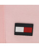Tommy Hilfiger Чанта за обяд Eco Fun Lunch Bag AU0AU01661 TH3 - Mera.bg