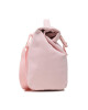 Tommy Hilfiger Чанта за обяд Eco Fun Lunch Bag AU0AU01661 TH3 - Mera.bg