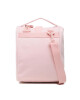 Tommy Hilfiger Чанта за обяд Eco Fun Lunch Bag AU0AU01661 TH3 - Mera.bg