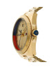 Tommy Hilfiger Часовник - Mera.bg
