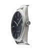 Tommy Hilfiger Часовник - Mera.bg