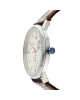Tommy Hilfiger Часовник - Mera.bg