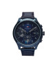 Tommy Hilfiger Часовник Asher 1791853 Тъмносин - Mera.bg