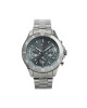 Tommy Hilfiger Часовник Aspen 1782638 Сребрист - Mera.bg