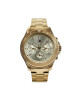 Tommy Hilfiger Часовник Aspen 1782640 Златист - Mera.bg