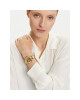 Tommy Hilfiger Часовник Aspen 1782640 Златист - Mera.bg