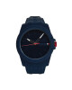 Tommy Hilfiger Часовник Austin 1710595 Тъмносин - Mera.bg