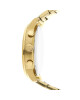 Tommy Hilfiger Часовник Chase 1791577 Gold/Gold - Mera.bg