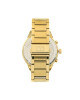 Tommy Hilfiger Часовник Chase 1791577 Gold/Gold - Mera.bg