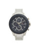 Tommy Hilfiger Часовник Clark 1792080 Сребрист - Mera.bg