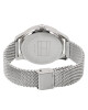 Tommy Hilfiger Часовник Damon 1791415 Сребрист - Mera.bg