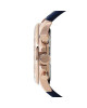 Tommy Hilfiger Часовник Decker 1791474 Тъмносин - Mera.bg