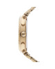 Tommy Hilfiger Часовник Emery TH1782347 Rose Gold/Rose Gold - Mera.bg