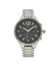 Tommy Hilfiger Часовник Gavin 1791469 Silver - Mera.bg