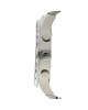 Tommy Hilfiger Часовник Gavin 1791469 Silver - Mera.bg