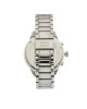 Tommy Hilfiger Часовник Gavin 1791469 Silver - Mera.bg