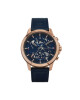 Tommy Hilfiger Часовник Henry 1710475 Тъмносин - Mera.bg