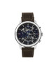 Tommy Hilfiger Часовник Henry 1710476 Тъмносин - Mera.bg