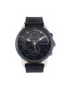 Tommy Hilfiger Часовник Jameson 1792051 Navy/Navy - Mera.bg