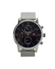 Tommy Hilfiger Часовник Kane 1791398 Сребрист - Mera.bg