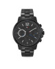 Tommy Hilfiger Часовник Landon 1791529 Black - Mera.bg