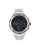 Tommy Hilfiger Часовник Lars 1792059 Silver/Silver - Mera.bg