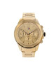 Tommy Hilfiger Часовник Lars 1792060 Златист - Mera.bg