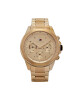 Tommy Hilfiger Часовник Lars 1792060 Златист - Mera.bg