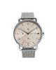 Tommy Hilfiger Часовник Lily 1782662 Сребрист - Mera.bg