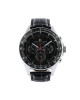 Tommy Hilfiger Часовник Luke TH1791117 Black/Black - Mera.bg