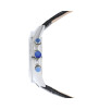 Tommy Hilfiger Часовник Luke TH1791117 Black/Black - Mera.bg
