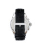 Tommy Hilfiger Часовник Luke TH1791117 Black/Black - Mera.bg