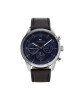 Tommy Hilfiger Часовник Matthew 1791940 Кафяв - Mera.bg