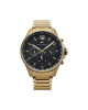 Tommy Hilfiger Часовник Max 1791974 Златист - Mera.bg