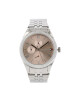 Tommy Hilfiger Часовник Monica 1782590 Silver - Mera.bg
