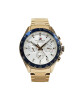 Tommy Hilfiger Часовник Owen 1791969 Златист - Mera.bg