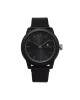 Tommy Hilfiger Часовник Troy 1710542 Black/Black - Mera.bg