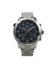 Tommy Hilfiger Часовник Troy 1792104 Сребрист - Mera.bg