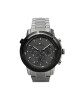 Tommy Hilfiger Часовник Troy 1792106 Сребрист - Mera.bg