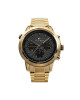 Tommy Hilfiger Часовник Troy 1792109 Златист - Mera.bg