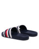 Tommy Hilfiger Чехли Essential Pool Slide FW0FW07151 Екрю - Mera.bg