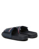Tommy Hilfiger Чехли Maxi Velcro Pool Slide T3B0-32934-1172 S Blue 800 - Mera.bg