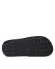Tommy Hilfiger Чехли Maxi Velcro Pool Slide T3B0-32934-1172 S Blue 800 - Mera.bg
