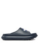 Tommy Hilfiger Чехли T3X0-33461-0083 S Тъмносин - Mera.bg
