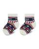 Tommy Hilfiger Чорапи дълги детски - Mera.bg