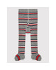Tommy Hilfiger Чорапогащи детски 701210512 Сив - Mera.bg