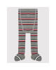 Tommy Hilfiger Чорапогащи детски 701210512 Сив - Mera.bg