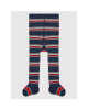 Tommy Hilfiger Чорапогащи детски 701210512 Blue Combo 003 - Mera.bg
